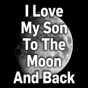 Meet your Posher, Tamera